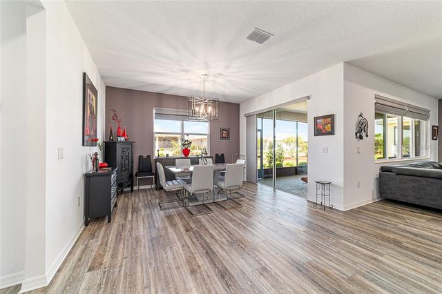 8820 SW 104TH CIRCLE, Ocala, FL 34481