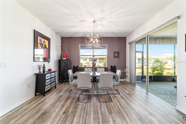 8820 SW 104TH CIRCLE, Ocala, FL 34481