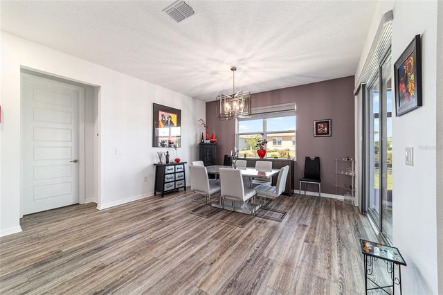 8820 SW 104TH CIRCLE, Ocala, FL 34481
