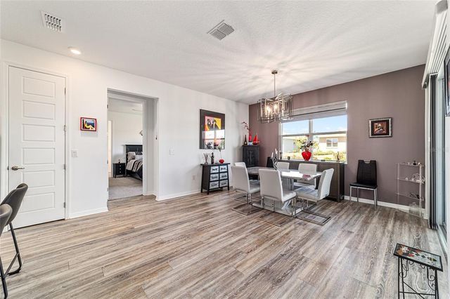 8820 SW 104TH CIRCLE, Ocala, FL 34481