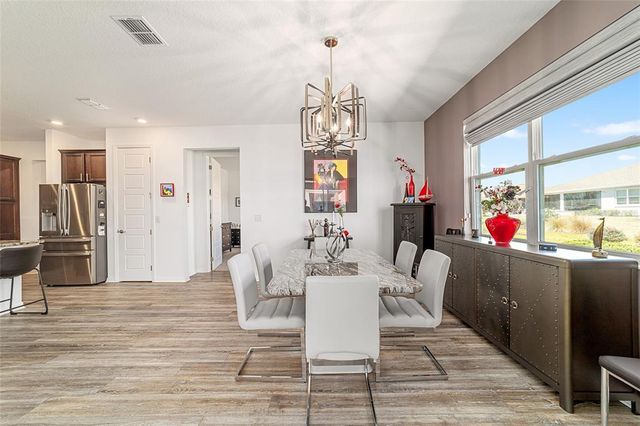 8820 SW 104TH CIRCLE, Ocala, FL 34481