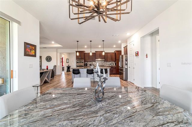 8820 SW 104TH CIRCLE, Ocala, FL 34481