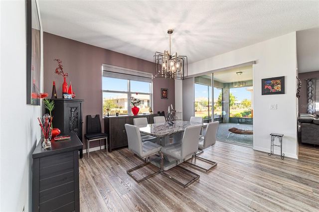 8820 SW 104TH CIRCLE, Ocala, FL 34481