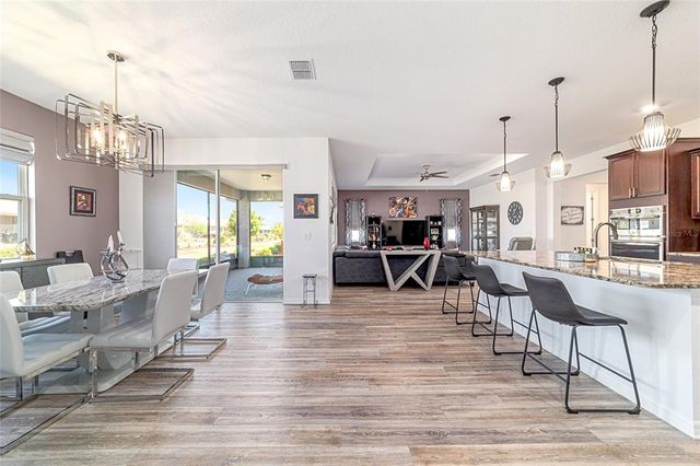 8820 SW 104TH CIRCLE, Ocala, FL 34481
