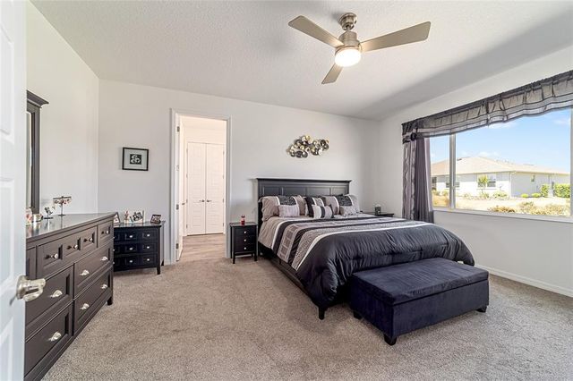 8820 SW 104TH CIRCLE, Ocala, FL 34481