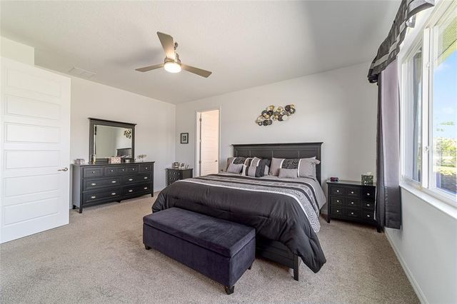 8820 SW 104TH CIRCLE, Ocala, FL 34481