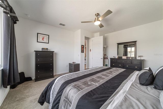8820 SW 104TH CIRCLE, Ocala, FL 34481