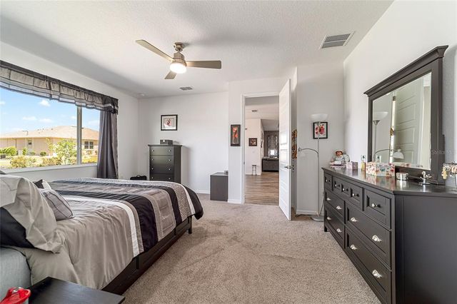 8820 SW 104TH CIRCLE, Ocala, FL 34481