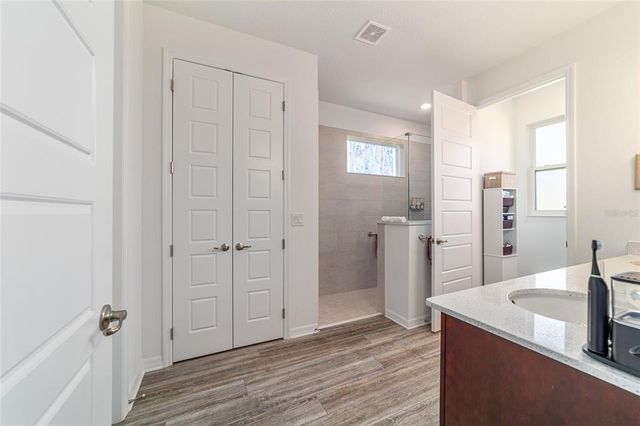 8820 SW 104TH CIRCLE, Ocala, FL 34481