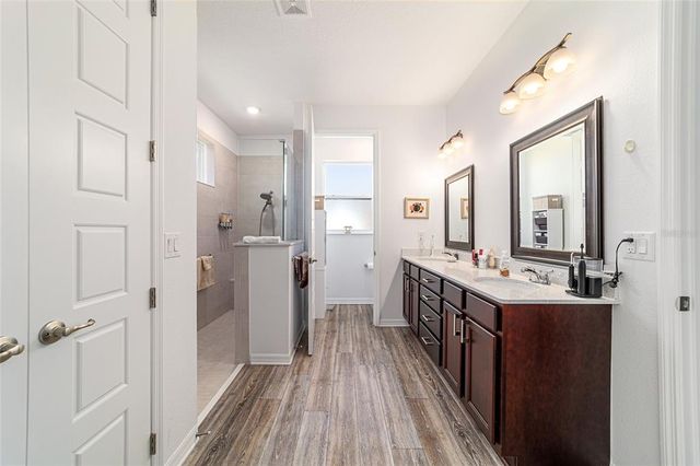 8820 SW 104TH CIRCLE, Ocala, FL 34481