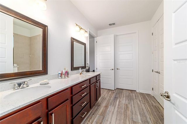 8820 SW 104TH CIRCLE, Ocala, FL 34481