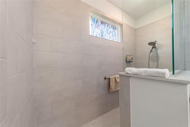 8820 SW 104TH CIRCLE, Ocala, FL 34481