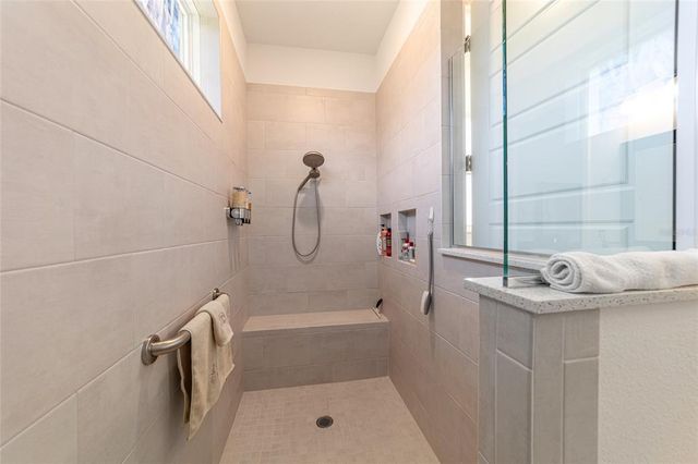 8820 SW 104TH CIRCLE, Ocala, FL 34481