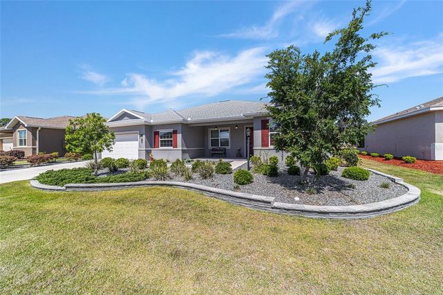 8820 SW 104TH CIRCLE, Ocala, FL 34481