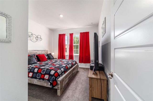 8820 SW 104TH CIRCLE, Ocala, FL 34481