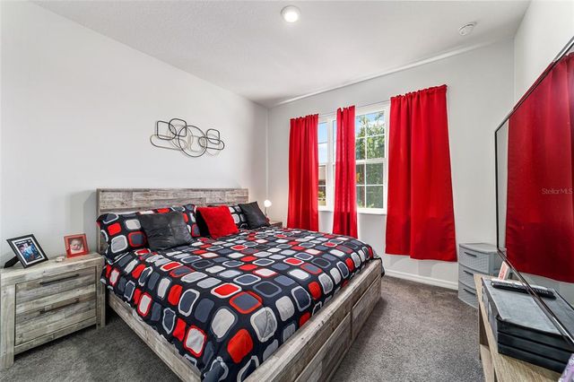 8820 SW 104TH CIRCLE, Ocala, FL 34481