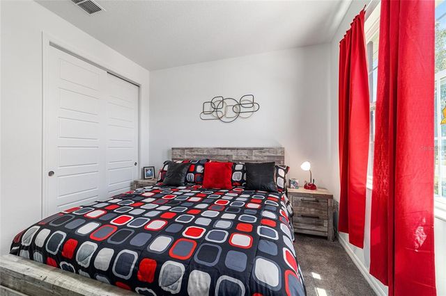 8820 SW 104TH CIRCLE, Ocala, FL 34481