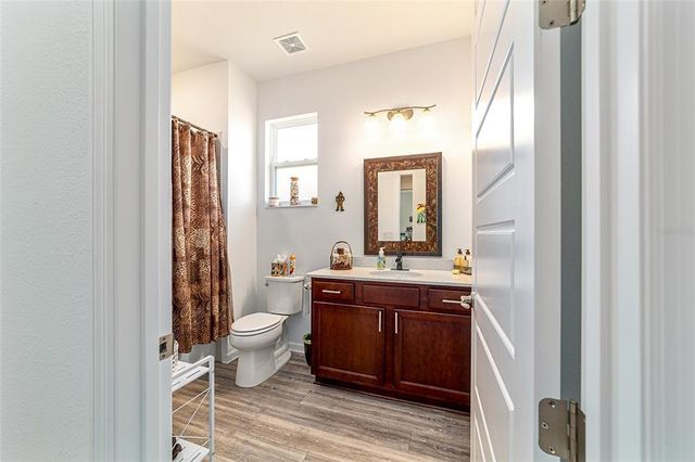 8820 SW 104TH CIRCLE, Ocala, FL 34481