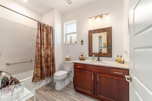 8820 SW 104TH CIRCLE, Ocala, FL 34481