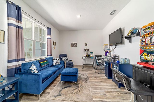 8820 SW 104TH CIRCLE, Ocala, FL 34481