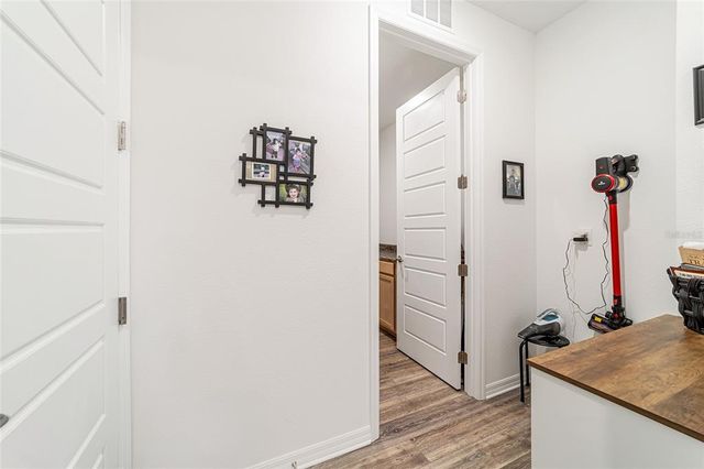 8820 SW 104TH CIRCLE, Ocala, FL 34481