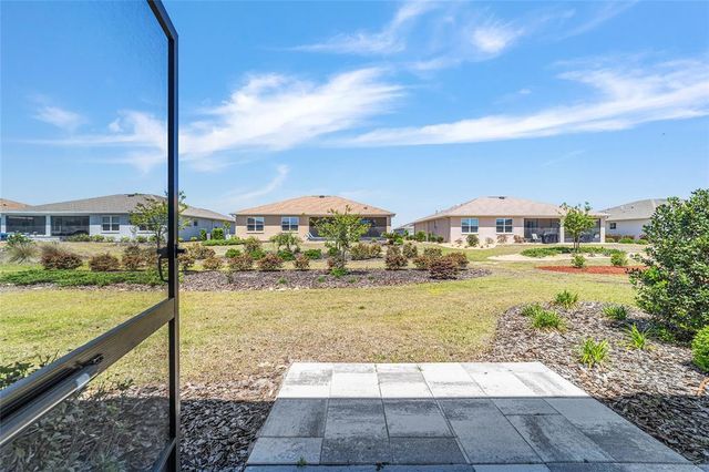 8820 SW 104TH CIRCLE, Ocala, FL 34481
