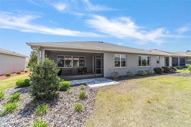 8820 SW 104TH CIRCLE, Ocala, FL 34481