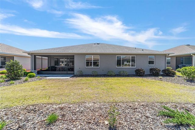 8820 SW 104TH CIRCLE, Ocala, FL 34481