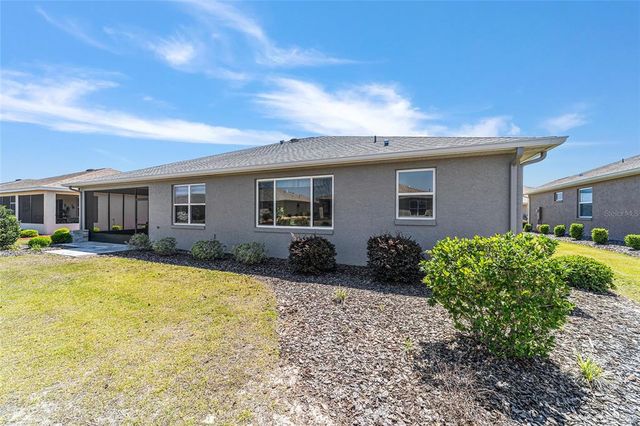 8820 SW 104TH CIRCLE, Ocala, FL 34481