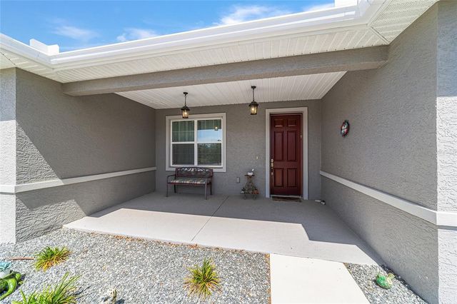 8820 SW 104TH CIRCLE, Ocala, FL 34481