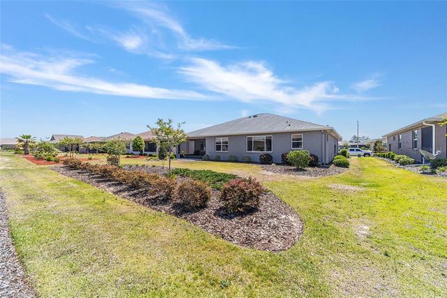 8820 SW 104TH CIRCLE, Ocala, FL 34481