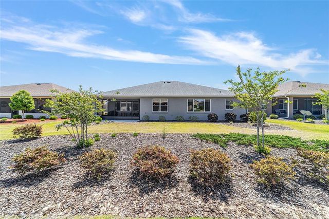 8820 SW 104TH CIRCLE, Ocala, FL 34481