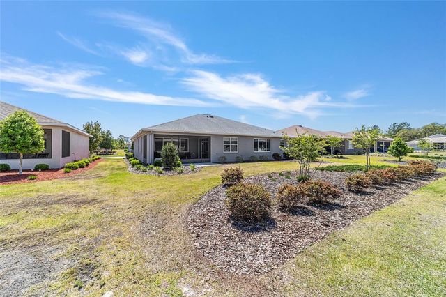 8820 SW 104TH CIRCLE, Ocala, FL 34481