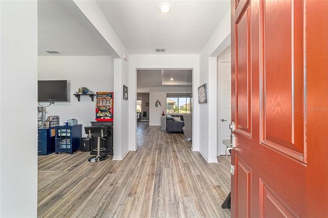 8820 SW 104TH CIRCLE, Ocala, FL 34481