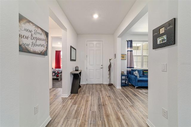 8820 SW 104TH CIRCLE, Ocala, FL 34481