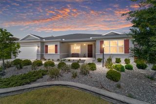 8820 SW 104TH CIRCLE, Ocala, FL 34481