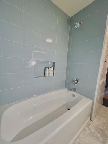 117 W Grove ST, San Marcos, TX 78666