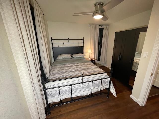 117 W Grove ST, San Marcos, TX 78666