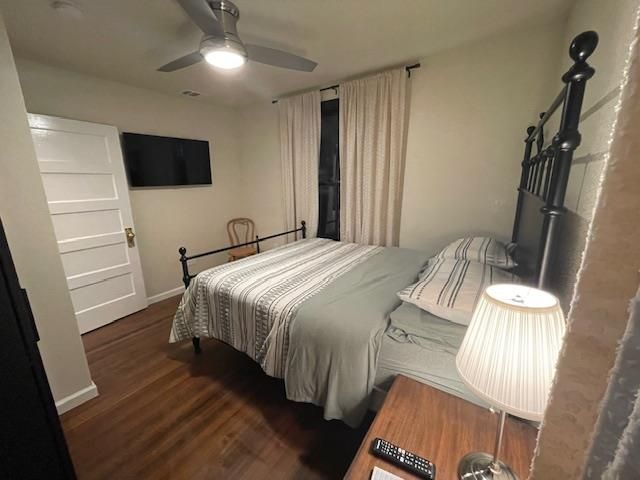 117 W Grove ST, San Marcos, TX 78666