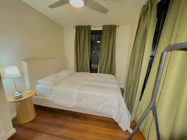 117 W Grove ST, San Marcos, TX 78666