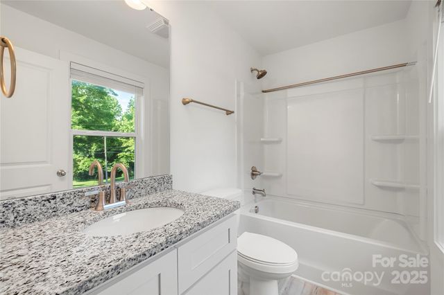 445 Faith Drive SW, Concord, NC 28027