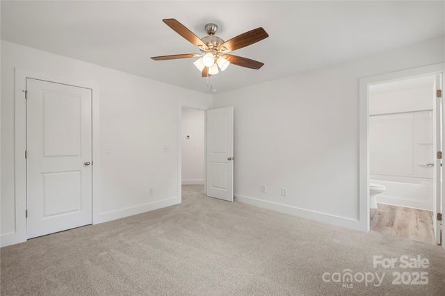 445 Faith Drive SW, Concord, NC 28027