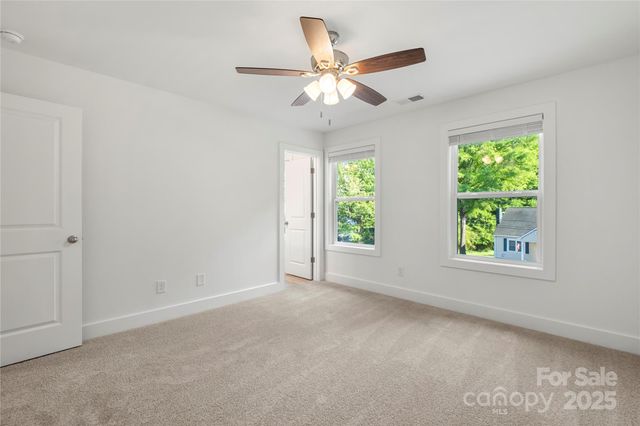 445 Faith Drive SW, Concord, NC 28027