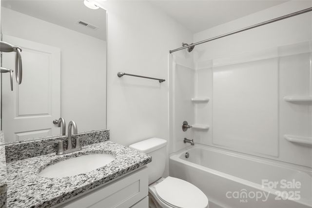 445 Faith Drive SW, Concord, NC 28027