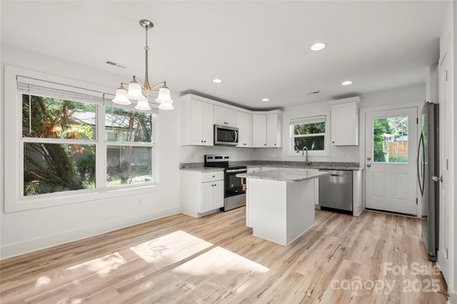 445 Faith Drive SW, Concord, NC 28027