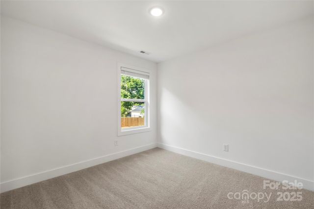 445 Faith Drive SW, Concord, NC 28027