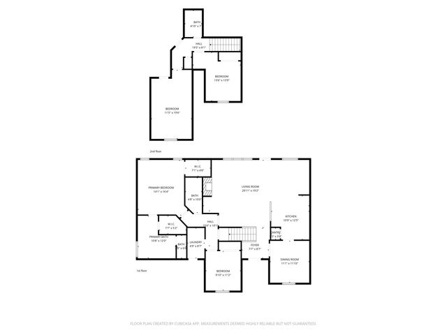 80 LAUREL GLEN DR, Oakland, TN 38060