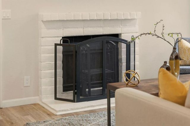 3401 La Terrace Circle, San Jose, CA 95123