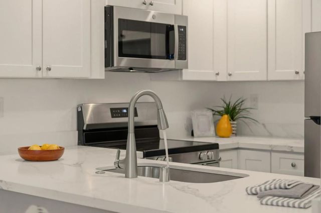 3401 La Terrace Circle, San Jose, CA 95123