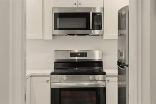 3401 La Terrace Circle, San Jose, CA 95123